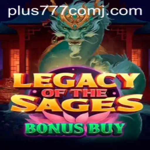 Exploring the Enchantment of 'Legacy of the Sages Bonus Buy'