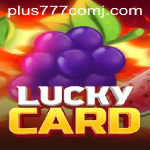 Exploring the Thrills of LuckyCard: A New Frontier in Online Gaming