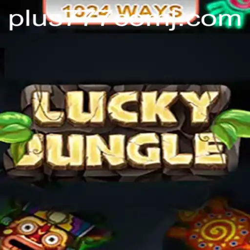 Exploring the Exciting World of LuckyJungle1024: A Look into the Game Features and Rules