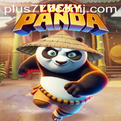 Exploring the Thrills of LuckyPanda and the World of Online Gaming