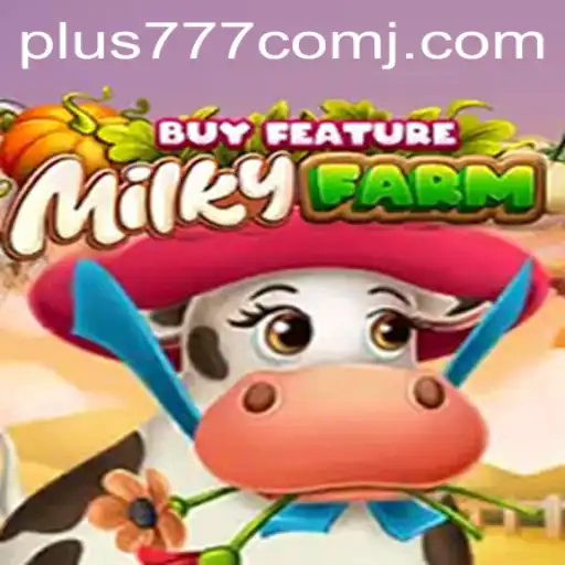 Unveiling the World of MilkyFarmBuyFeature: A New Chapter in Online Gaming