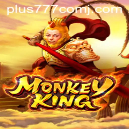 Discovering the World of MonkeyKing and the Legendary Plus 777 Com