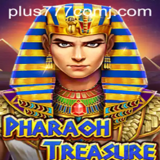 Exploring the Enchanting World of PharaohTreasure