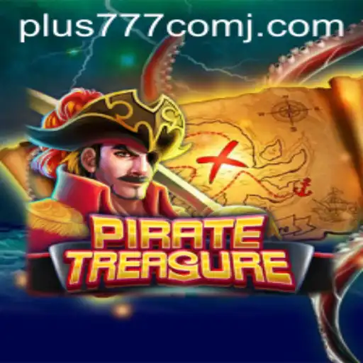 Unlock the Secrets of PirateTreasure: A Gaming Adventure with Plus 777 Com