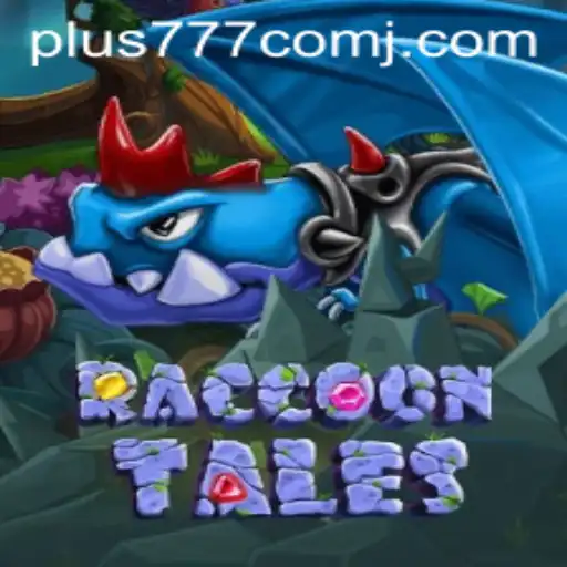 Discovering RaccoonTales: A Captivating Adventure