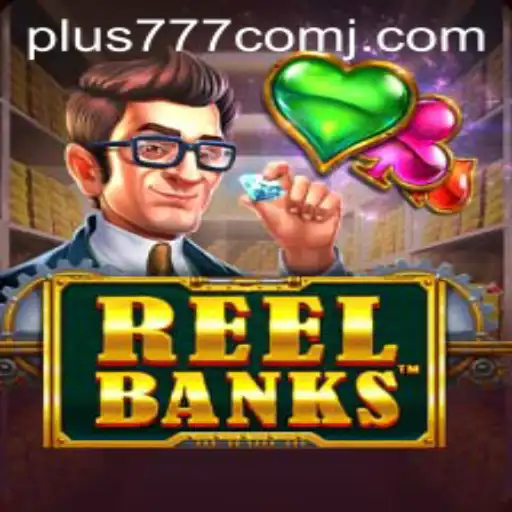 Exploring the Exciting World of ReelBanks: A Dive into Gameplay and More