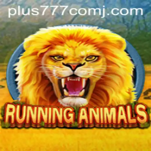 Exploring the Adventure of RunningAnimals and the Excitement of Plus 777 Com