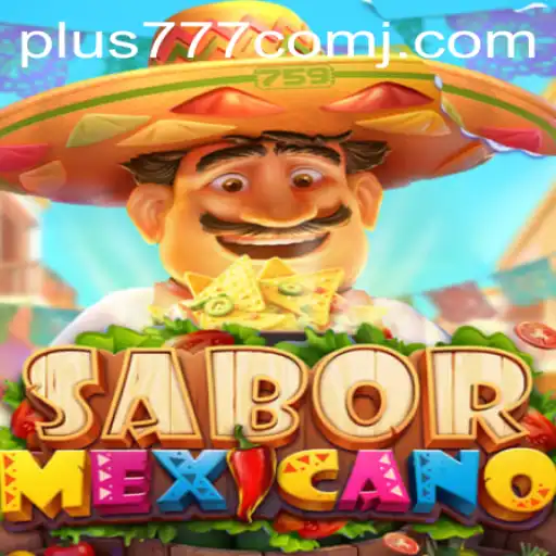 Discovering the Exciting World of SaborMexicano: A Comprehensive Guide