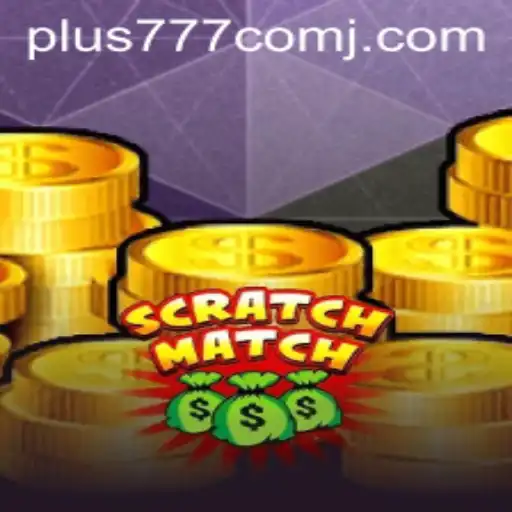 Unveiling the Exciting World of ScratchMatch: A Game of Luck and Strategy