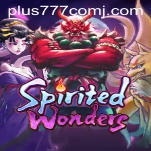 Exploring SpiritedWonders: A Mystical Journey