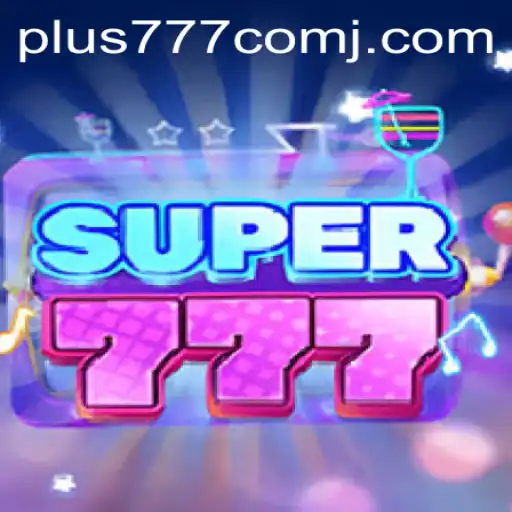 Discovering Super777: The Ultimate Gaming Adventure