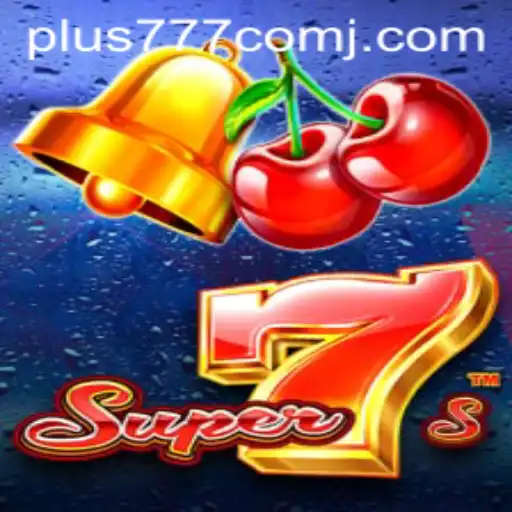 Exploring Super7s: Game Features and Strategies