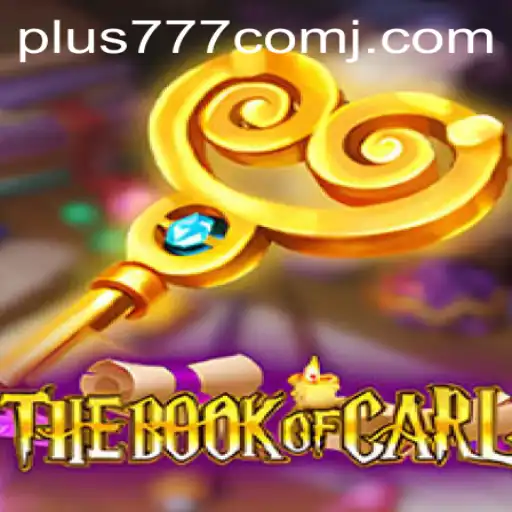 Exploring TheBookofCarl: A Dive into Adventure and Mystery