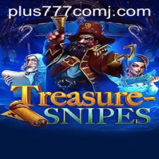 Exploring TreasureSnipes: A Comprehensive Guide to the Thrilling Adventure Game