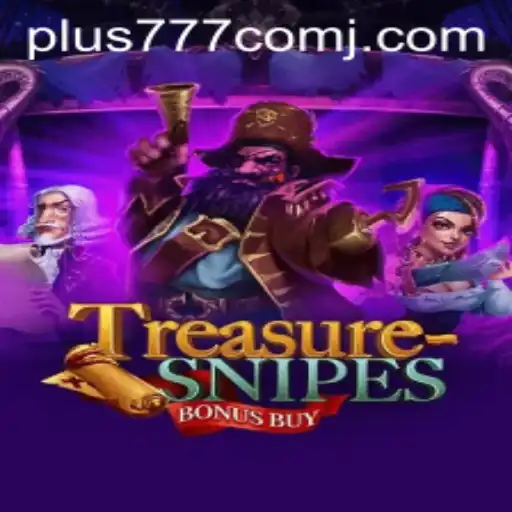 Exploring the Enchanting World of TreasuresnipesBonusBuy Plus 777 Com