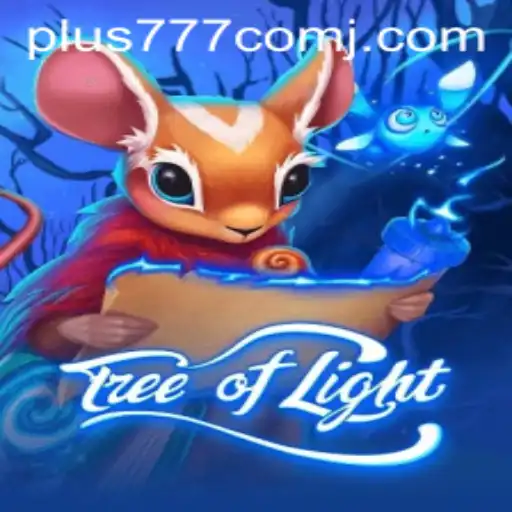 Exploring the Mystical World of TreeofLight and the Impact of Plus 777 Com