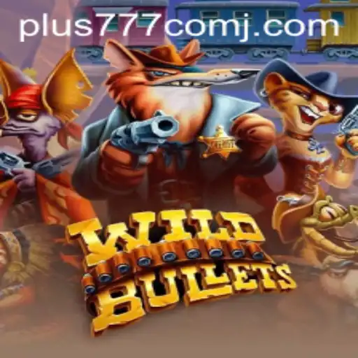 Exploring WildBullets: A Thrilling Gaming Adventure