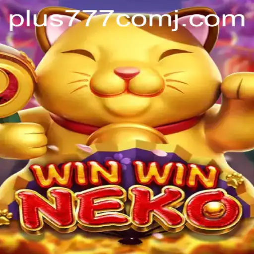 WinWinNeko: A Game of Luck and Strategy