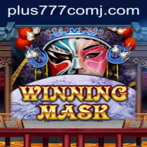 WinningMask: The Exciting World of Strategy and Luck