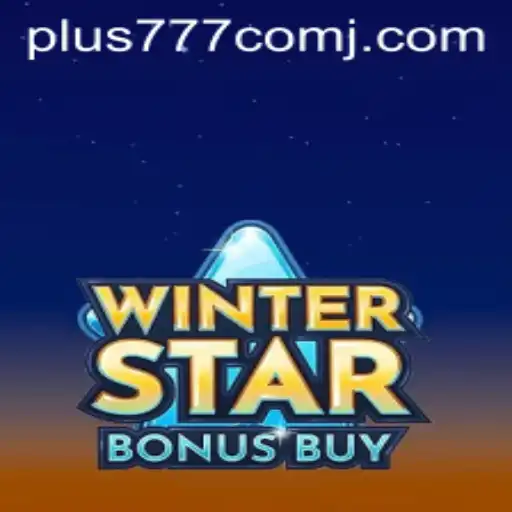 Exploring WinterStarBonusBuy: The Latest Sensation in Online Gaming