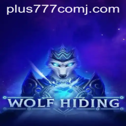 WolfHiding: An Immersive Experience in Digital Strategy