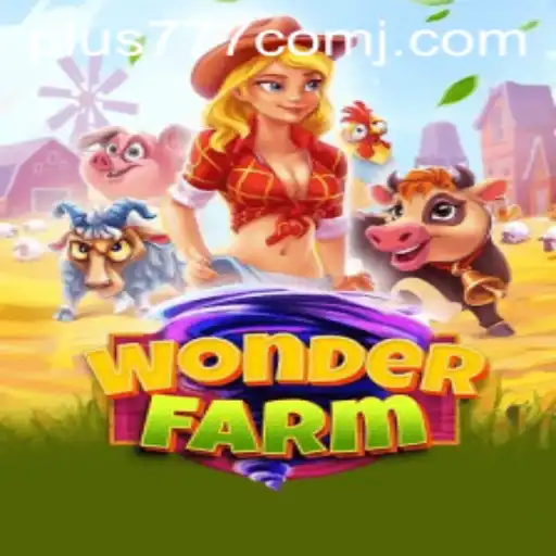 An In-depth Exploration of WonderFarm: A Journey Through Virtual Agriculture