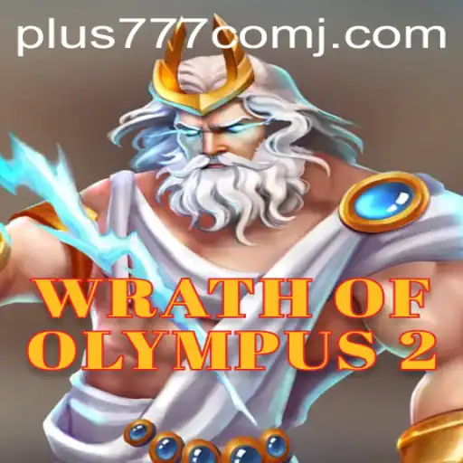 Unveiling the Mysteries of WrathofOlympus2: A Journey Through Mythical Gameplay