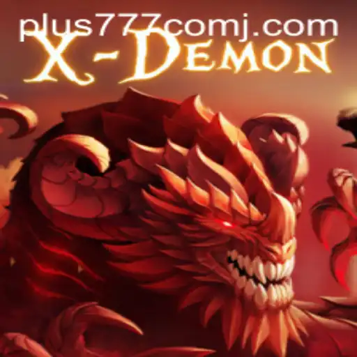 Exploring XDemon Game Universe