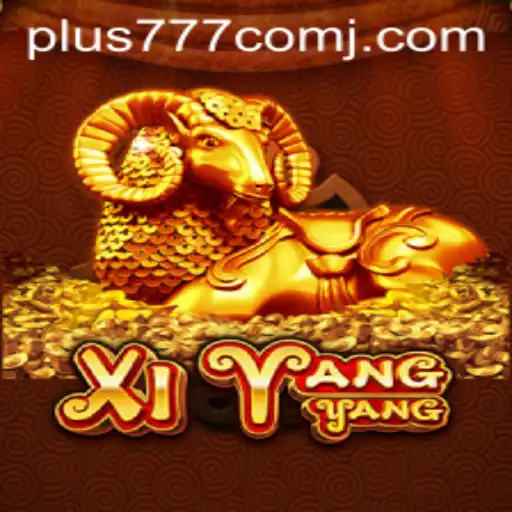 Exploring the World of XiYangYang: A Unique Gaming Experience