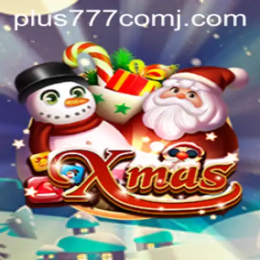 Experience Magic and Cheer with Xmas: The Game you Need with Plus 777 Com