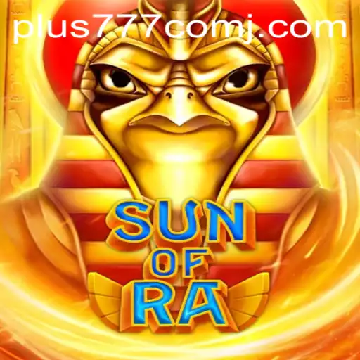 SunofRa: Exploring the Mystical Journey in the Digital Casino Realm