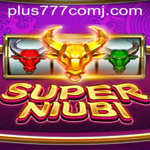 Unveiling the World of SuperNiubi: A Comprehensive Guide