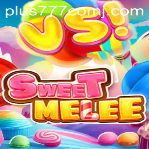 Discover the Exciting World of SweetMelee: Adventures Await