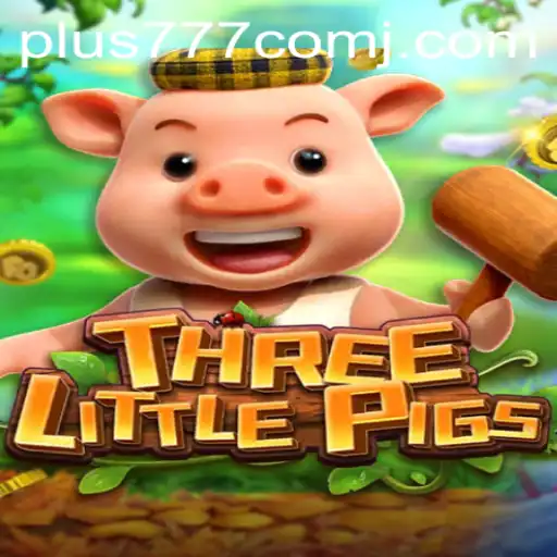 Exploring the Captivating World of THREELITTLEPIGS: A Unique Online Gaming Experience