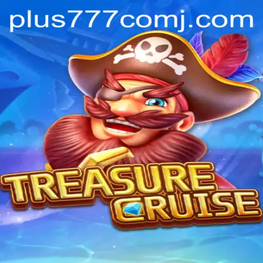 Discovering the Excitement of TREASURECRUISE: A Deep Dive into the Game