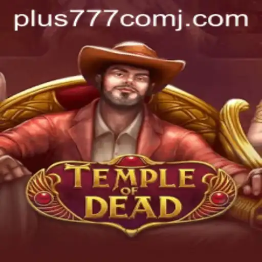 Temple of Dead: Unearthing the Mysteries of an Enchanting Online Adventure