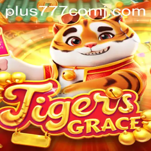 TigersGrace: A Dive into the Enigmatic World of Fantasy and Strategy