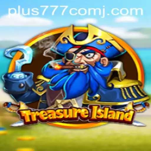 Exploring the World of TreasureIsland: A Game Revolution Featuring Plus 777 Com