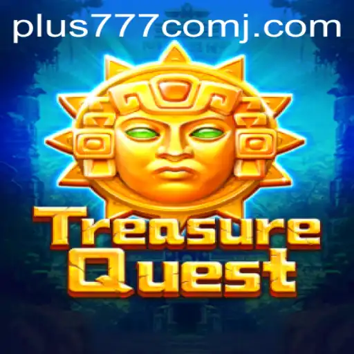 Exploring the World of TreasureQuest: The Ultimate Adventure Game