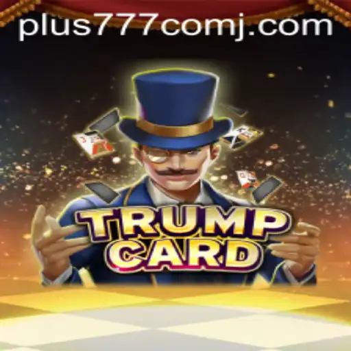 Exploring the Intriguing World of TrumpCard: A Modern Gaming Sensation