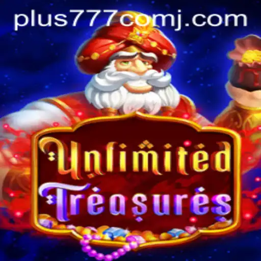 Unlimited Treasures Unveiled: An In-depth Exploration of Gameplay and Strategy