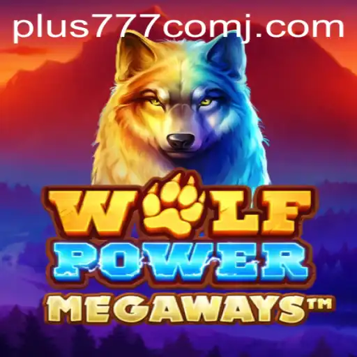 Discover the Thrills of WolfPowerMega: A New Frontier in Gaming