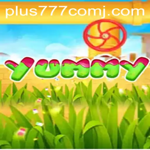 Exploring the Enjoyable World of Yummy: A Comprehensive Guide