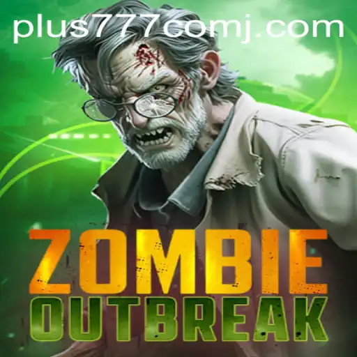 ZombieOutbreak: Survive the Apocalyptic Invasion