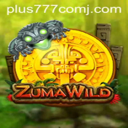 Exploring ZumaWild: A Thrilling Gaming Adventure at Plus 777 Com